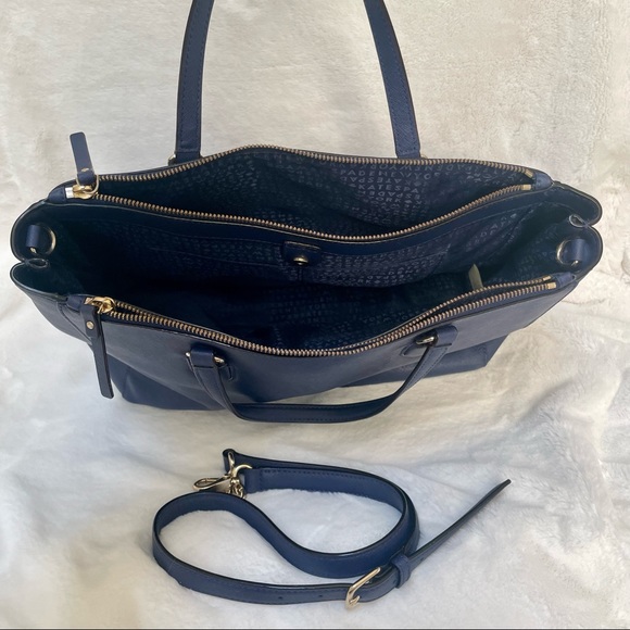 Kate Spade Tote - Picture 3 of 3